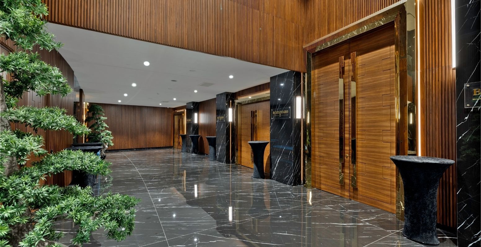 booking-header