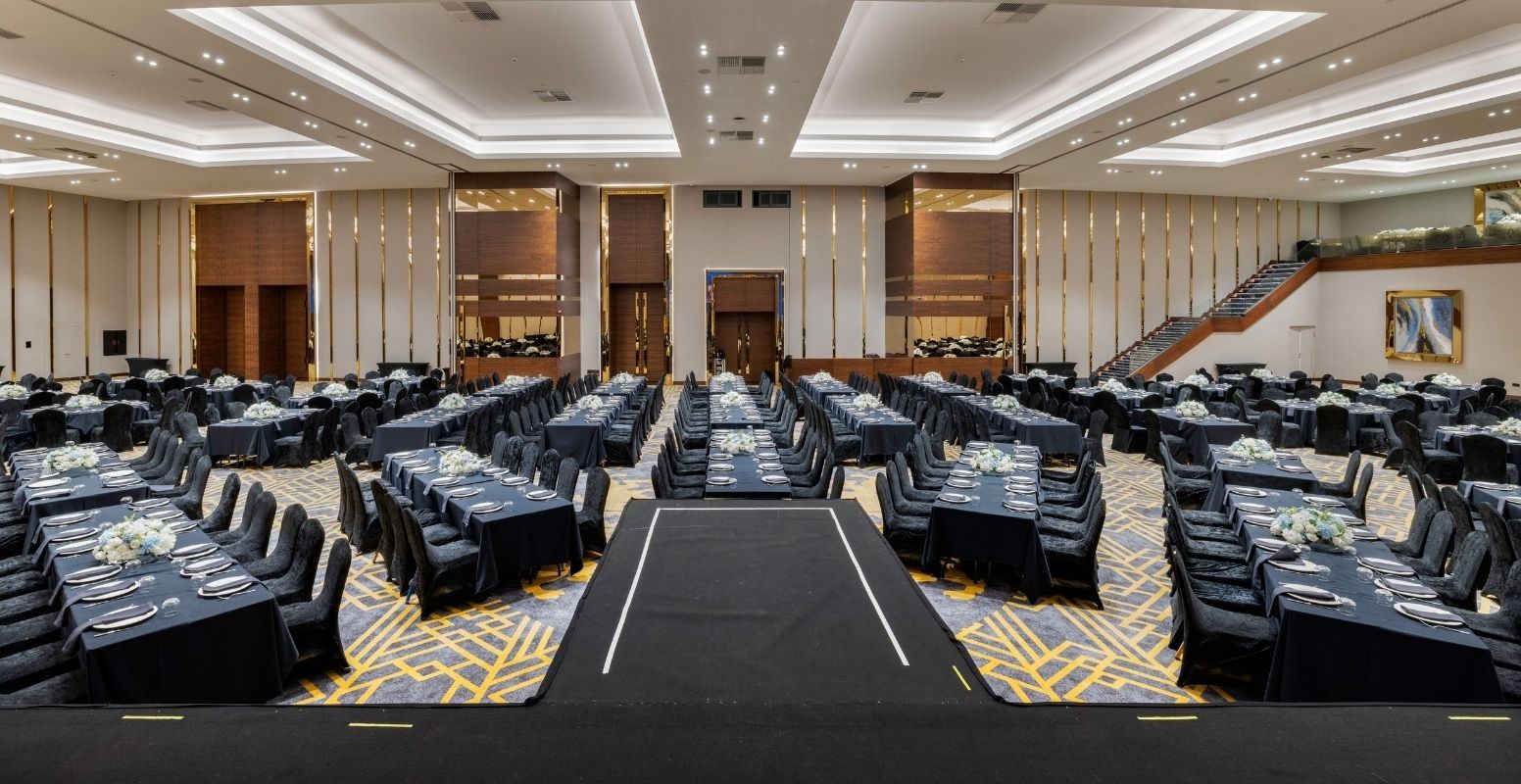 booking-header