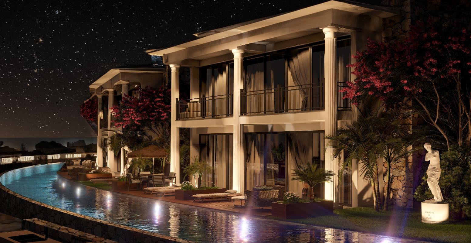 booking-header